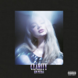 Kim Petras - Clarity '2019