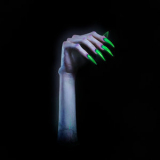 Kim Petras - TURN OFF THE LIGHT '2018