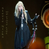 Stevie Nicks - Up Close & Live (Live) '2017