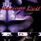 Lacuna Coil - Lacuna Coil - EP '1998
