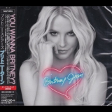 Britney Spears - Britney Jean '2013
