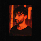 R3HAB - The Wave EP (Acoustic, Pt. 2) '2018