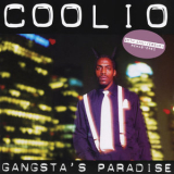 Coolio - Gangsta's Paradise (25th Anniversary - Remastered) '1995