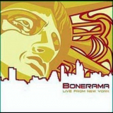 Bonerama - Live From New York '2004