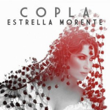 Estrella Morente - Copla '2019
