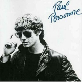 Paul Personne - Paul Personne '1982