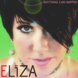 Eliza - Anything Can happen '2017