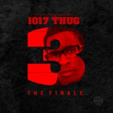 Young Thug - 1017 Thug 3 The Finale '2014