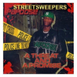 Papoose - A Threat & A Promise '2006