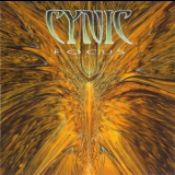 Cynic - Focus (2004 Remastered, Expanded Edition) '1993