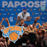 Papoose - September '2021