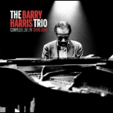 Barry Harris - Complete Live in Tokyo 1976 '1976