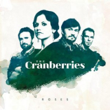 The Cranberries - Roses (Extended Version) '2012