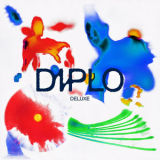 Diplo - Diplo (Deluxe) '2022