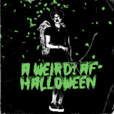 YUNGBLUD - a weird! af halloween '2020