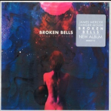 Broken Bells - After The Disco '2014