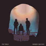 The Whigs - Modern Creation '2014