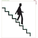 Linton Kwesi Johnson - Bass Culture '1980