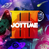 Marshmello - Joytime III '2019