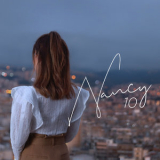 Nancy Ajram - Nancy 10 '2021