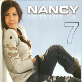 Nancy Ajram - Nancy 7 '2013