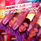 Nancy Ajram - The 2020 Live Show '2020