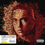 Eminem - Relapse '2009