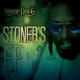 Snoop Dogg - Stoner's EP '2012