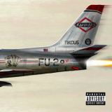 Eminem - Kamikaze '2018