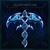 Queensryche - Digital Noise Alliance '2022