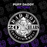 Puff Daddy & The Family - Victory '2014