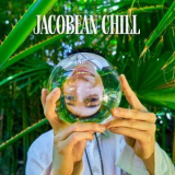 Jacob Collier - Jacobean Chill '2021