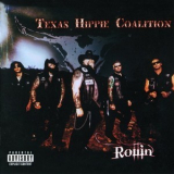 Texas Hippie Coalition - Rollin' '2010