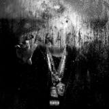 Big Sean - Dark Sky Paradise (Deluxe) '2015