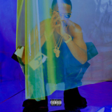 Big Sean - Hall Of Fame (Deluxe) '2013