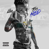 Lil Baby - Too Hard '2017