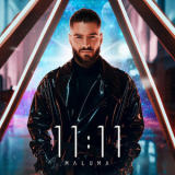 Maluma - 11:11 '2019