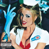blink-182 - Enema Of The State '1999