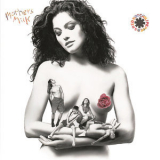 Red Hot Chili Peppers - Mother's Milk (Remastered) '1989