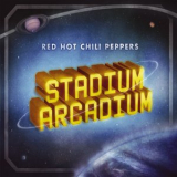 Red Hot Chili Peppers - Stadium Arcadium '2006