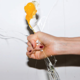 Yeah Yeah Yeahs - It's Blitz! (Standard Digital Album) '2009