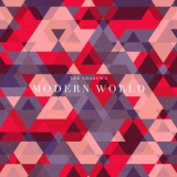 The Shadows - Modern World '2015