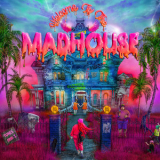 Tones & I - Welcome To The Madhouse (Deluxe) '2021
