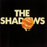The Shadows - Tasty (Expanded) '1977