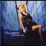 Ute Lemper - But One Day... '2003