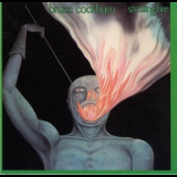 Bruce Cockburn - Stealing Fire '1984