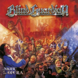 Blind Guardian - A Night at the Opera '2002