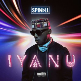 SPINALL - Iyanu '2018