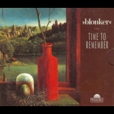 Blonker - Time To Remember '1989