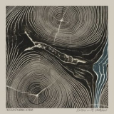 NEEDTOBREATHE - Rivers in the Wasteland '2014